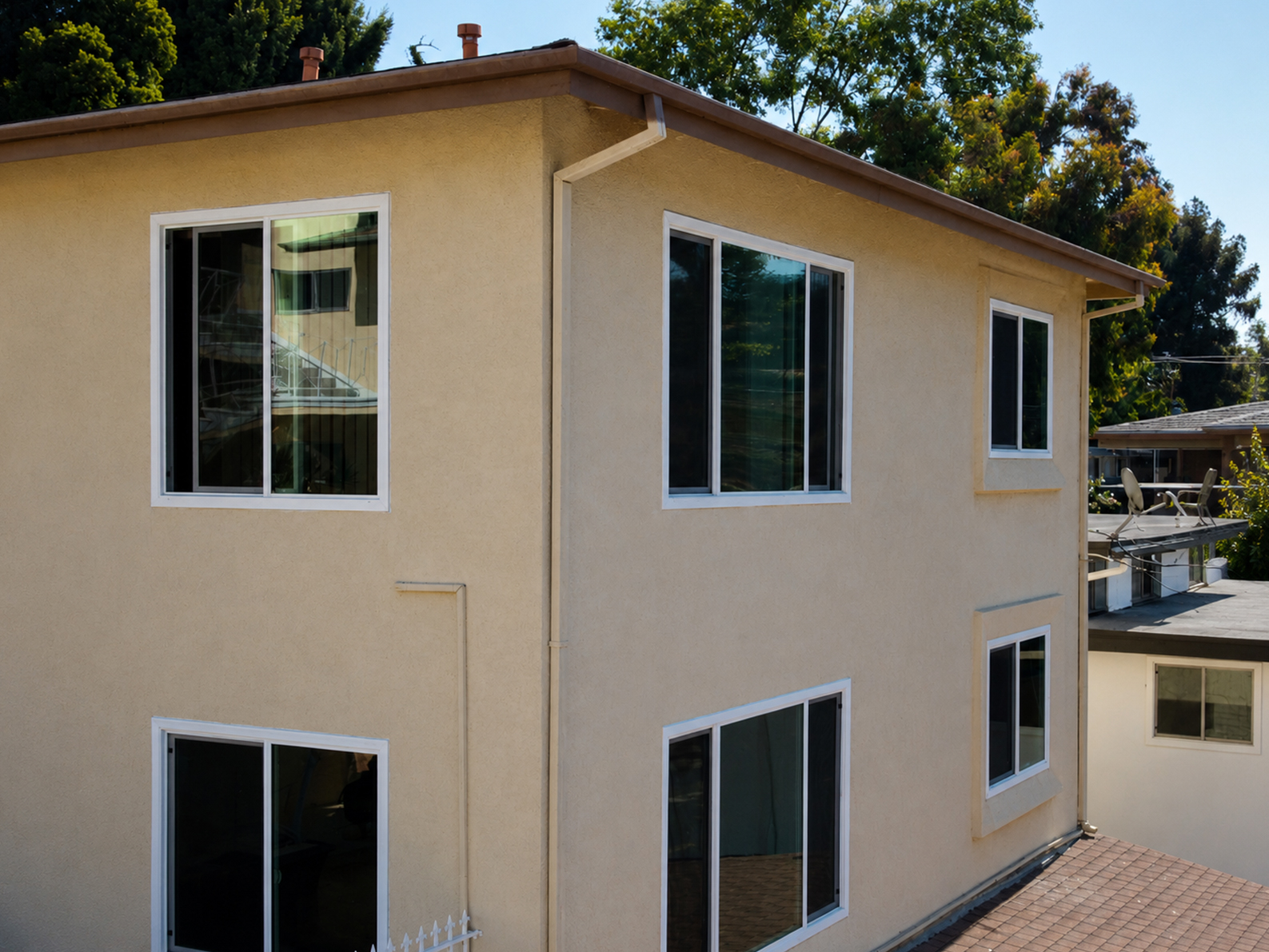 Window resources and home improvement blog