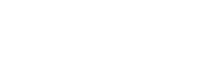LV Windows & Doors