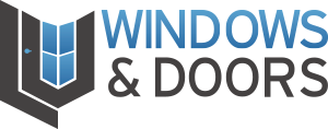 Windows and Doors - LV Windows